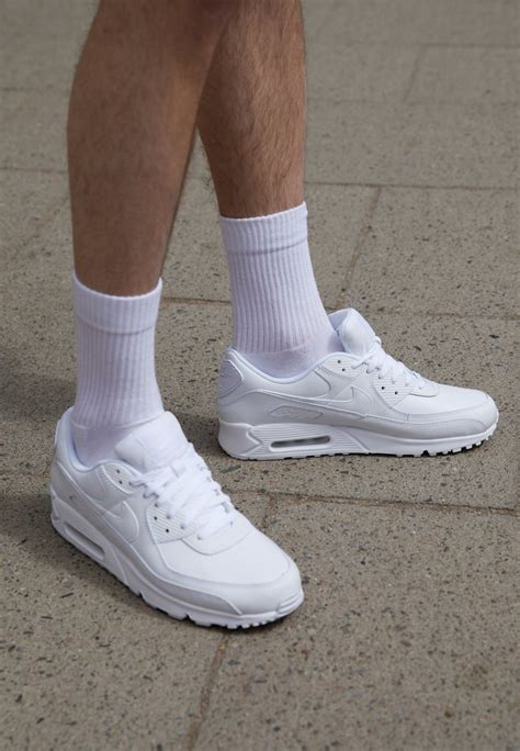 zalando nike air max wit|zalando air max 90.